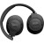 JBL Tune 720BT - Wireless On-Ear Headset - Black - Metoo (2)