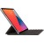 Smart Keyboard Folio for 11-inch iPad Pro (2nd generation) - Russian, Model A2038 - Metoo (6)