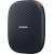 SANDISK External SSD Amber USB 1TB External Drives в Metoo.kz - Metoo (2)