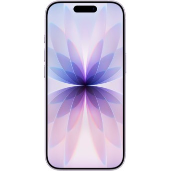 iPhone 17 256GB Lavender,Model A3520 в Metoo.kz - Metoo (7)