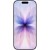 iPhone 17 256GB Lavender,Model A3520 в Metoo.kz - Metoo (7)