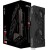XFX Swift AMD Radeon RX 9060 XT OC 16GB GDDR6 128-bit HDMI 2x DP - Metoo (1)