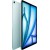 13-inch iPad Air Wi-Fi 128GB - Blue,Model A3268 - Metoo (5)