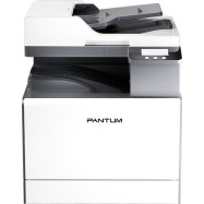 Pantum CM230ADW, 25ppm, Color MFP, A3, 3-in-1(print, scan, copy),automatic duplex copying/sanning,..