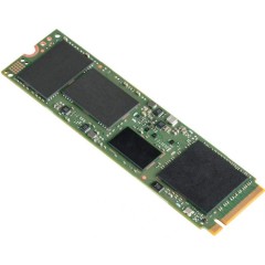 Жесткий диск SSD M.2 Intel SSDPEKKW512G7X1