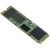 Жесткий диск SSD M.2 Intel SSDPEKKW512G7X1 - Metoo (1)