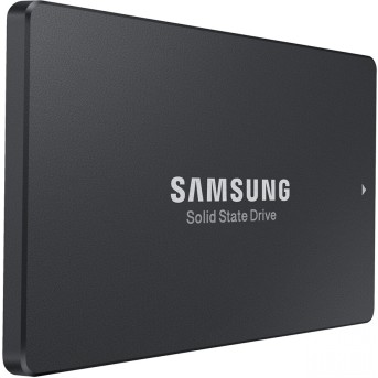 SAMSUNG PM897 480GB Data Center SSD, 2.5'' 7mm, SATA 6Gb/<wbr>​s, Read/<wbr>Write: 550/<wbr>470 MB/<wbr>s, Random Read/<wbr>Write IOPS 97K/<wbr>32K - Metoo (1)