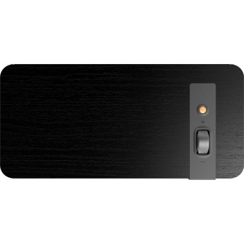 KLIPSCH The One Plus Matt Black в Metoo.kz - Metoo (7)