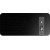 KLIPSCH The One Plus Matt Black в Metoo.kz - Metoo (7)