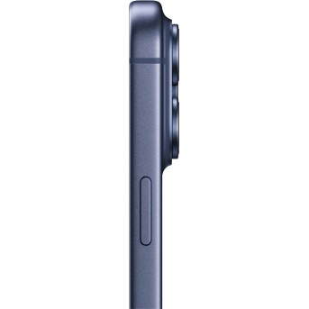iPhone 17 Pro Max 512GB Deep Blue,Model A3526 - Metoo (9)