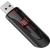 SanDisk Cruzer Glide 3.0 USB Flash Drive 16GB; EAN: 619659115883 - Metoo (1)