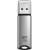 Silicon Power Marvel - M02 256GB Pendrive USB 3.2 Gen 1 Silver, Built-in straphole, Aluminum housing в Metoo.kz - Metoo (1)