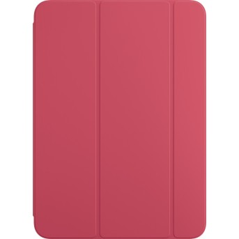 Smart Folio for iPad (A16) - Watermelon - Metoo (2)