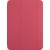 Smart Folio for iPad (A16) - Watermelon - Metoo (2)