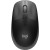 LOGITECH M190 Wireless Mouse - CHARCOAL - Metoo (1)
