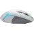 LOGITECH G502 X PLUS - WHITE/<wbr>PREMIUM - 2.4GHZ - EER2 - #933 - Metoo (4)