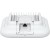 Ubiquiti U7-Outdoor All-weather WiFi 7 AP with 4 spatial streams, an integrated directional super antenna, and versatile mounting options - Metoo (4)