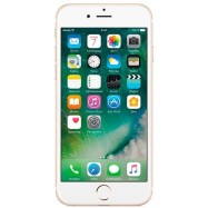 Смартфон Apple iPhone 6 32Gb Gold