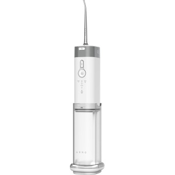 Dental Irrigator: 3.7V, 8W, 2500mAh, 200ML - Metoo (1)