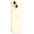 iPhone 15 128GB Yellow,Model A3090 - Metoo (8)