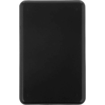 SILICON POWER, PSD,Stream S05,512GB,Black в Metoo.kz - Metoo (4)