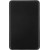 SILICON POWER, PSD,Stream S05,512GB,Black в Metoo.kz - Metoo (4)
