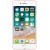 iPhone 7 Model A1778Р 32Gb Розовое золото - Metoo (4)