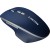 CANYON mouse MW-21 BlueLED 7buttons Wireless Blue - Metoo (3)