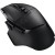 LOGITECH G502 X Corded Gaming Mouse - BLACK - USB - EER2 в Metoo.kz - Metoo (2)