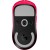 LOGITECH G PRO X SUPERLIGHT 2c compact wireless gaming mouse - PINK - 2.4GHZ- EER2-933 в Metoo.kz - Metoo (4)