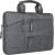 SATECHI Water-Resistant Laptop Carrying Case w/ Pockets 15'' - Metoo (2)