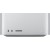 Mac Studio: Apple M4 Max chip with 14‑core CPU, 32‑core GPU, 36GB, 512GB,Model A3143 - Metoo (3)