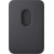 iPhone FineWoven Wallet with MagSafe - Black,Model A3323 - Metoo (5)