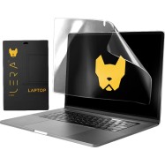 iLera FILM screen protector for MacBook Pro 16''..