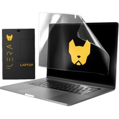 iLera FILM screen protector for MacBook Pro 14''..