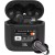 JBL Tour Pro 2 - True Wireless In-Ear Headset - Black - Metoo (1)