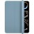 Smart Folio for iPad Pro 13-inch (M4) - Denim - Metoo (2)
