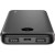 ttec ReCharger 10.000mAh Powerbank Black в Metoo.kz - Metoo (4)