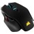 Corsair M65 RGB ELITE Tunable FPS Gaming Mouse, Black, Backlit RGB LED, 18000 DPI, Optical (EU version), EAN:0843591078276 - Metoo (1)