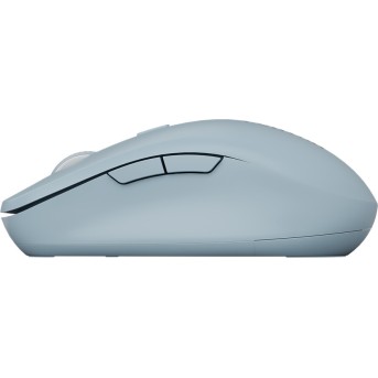 CANYON mouse MW-12 Dual band Wireless Blue в Metoo.kz - Metoo (3)