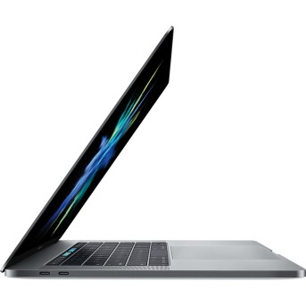 Ноутбук Apple MacBook Pro 15'' (MPTT2) - Metoo (2)