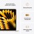 15-inch MacBook Air: Apple M4 chip with 10-core CPU and 10-core GPU, 24GB, 512GB SSD - Starlight,Model A3241 - Metoo (11)