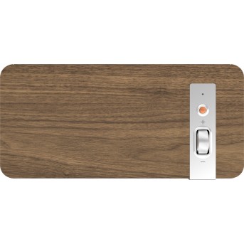 KLIPSCH The One Plus Walnut в Metoo.kz - Metoo (6)