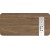 KLIPSCH The One Plus Walnut в Metoo.kz - Metoo (6)