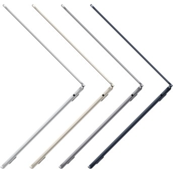 Ноутбук Apple MacBook Air 13.6" (MC7V4RU/<wbr>A) - Metoo (5)