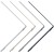 Ноутбук Apple MacBook Air 13.6" (MC7V4RU/<wbr>A) - Metoo (5)
