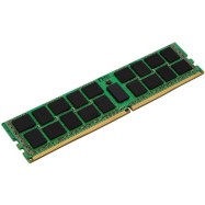 Kingston DRAM 8GB 2933MHz DDR4 ECC Reg CL21 DIMM 1Rx8 Hynix DRambus EAN: 740617308167