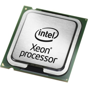 Intel CPU Server Quad-Core Xeon E3-1220V6 (3 GHz, 8M Cache, LGA1151) box - Metoo (1)