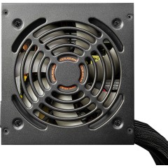 COUGAR ATLAS 650 PSU, 80 plus Bronze, 650W