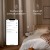 Выключатель Xiaomi Aqara H1 (WS-EUK03) - Metoo (29)